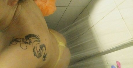 tiny onlyfans sexy naked img