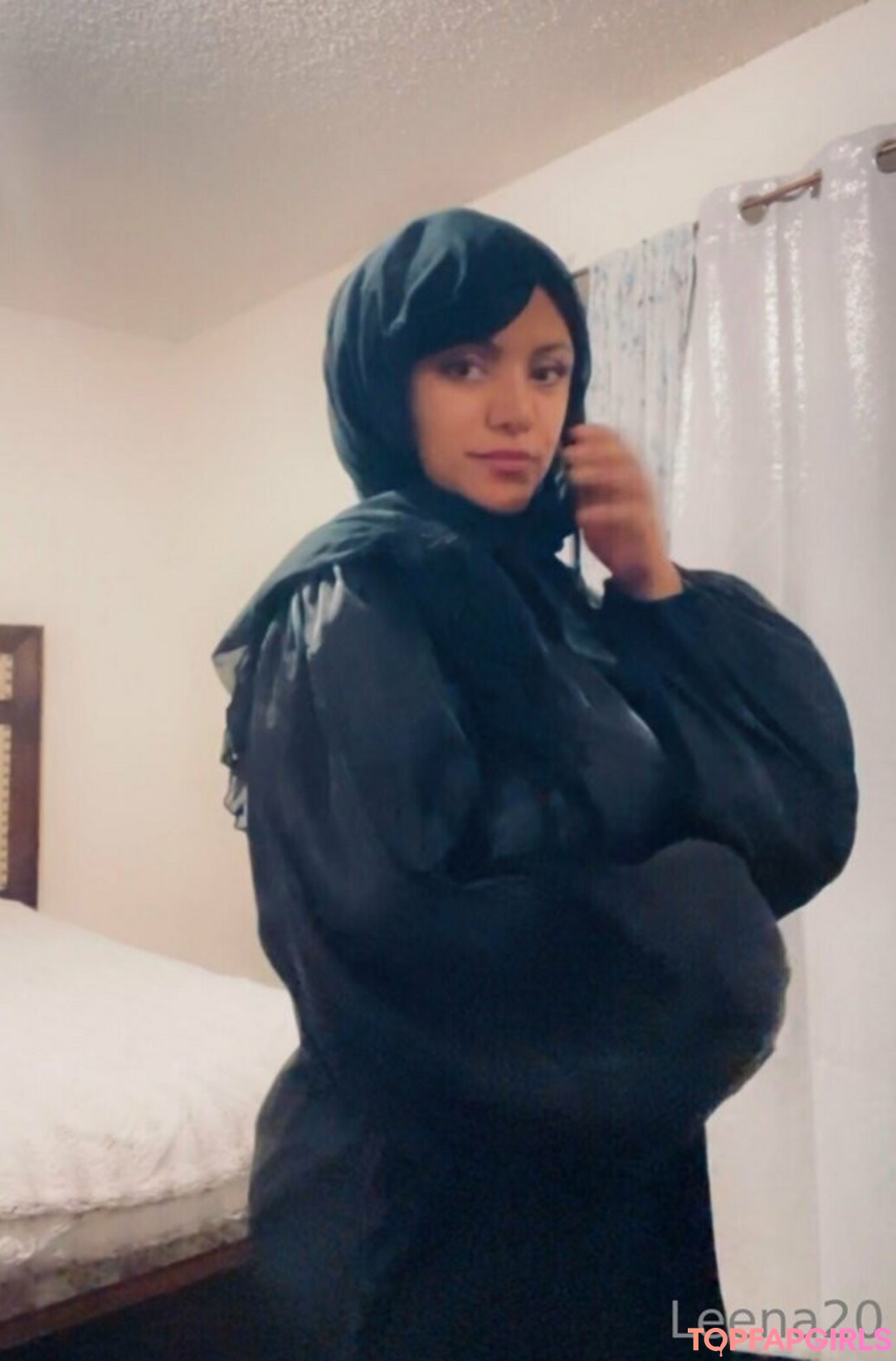 Leena Styles porn model photos