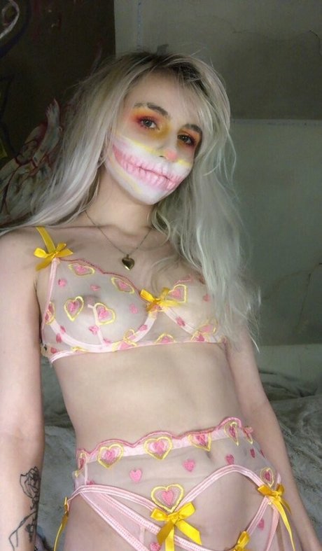 tits and ass onlyfans hot photo