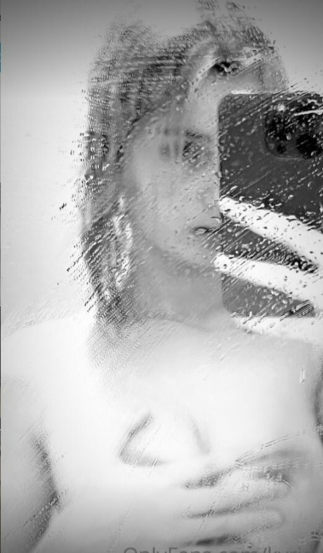 kyriax star best image