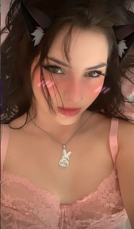 kyriax sexy pornstar images