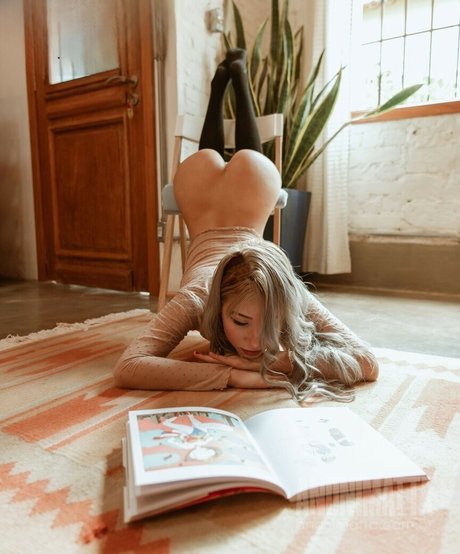 wife pussy onlyfans nude archive