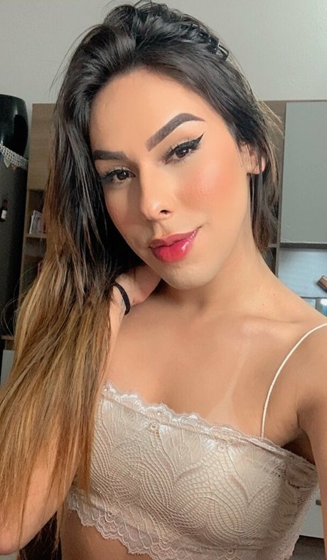 Marina Steele pornstar nudes picture