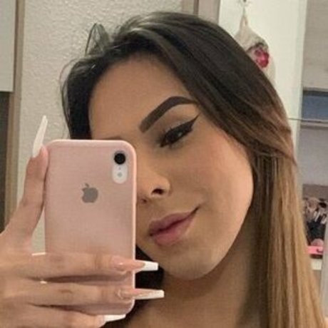 Marina Steele sex star pictures