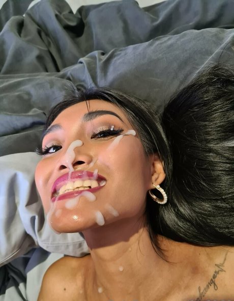 young teen onlyfans pornographic pics