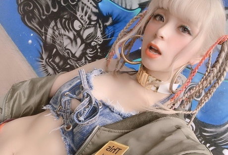 asian cowgirl onlyfans beautiful porn archive