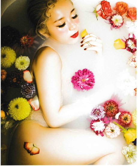 horny mature onlyfans beautiful xxx gallery