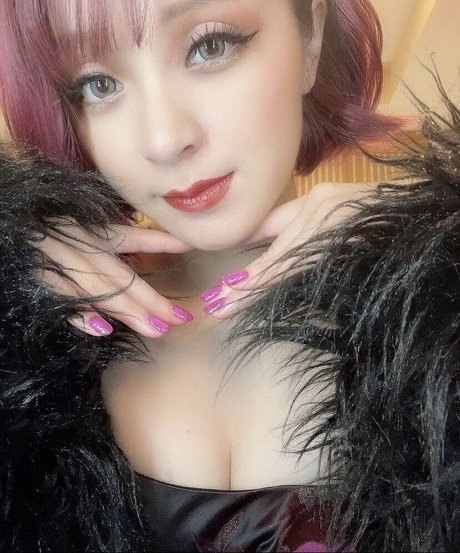 gorgeous onlyfans free porn pictures