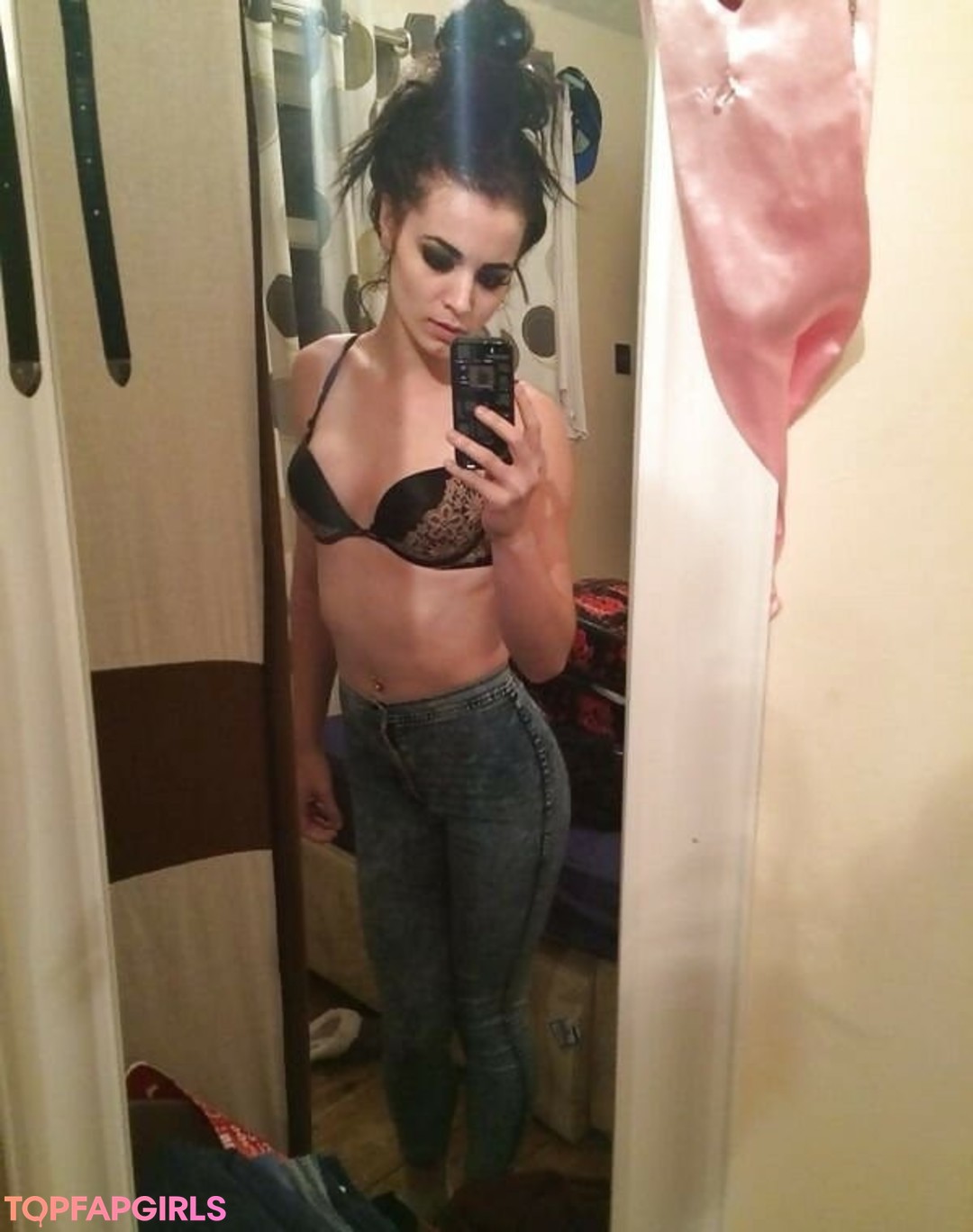 Saraya pornstar pretty pics