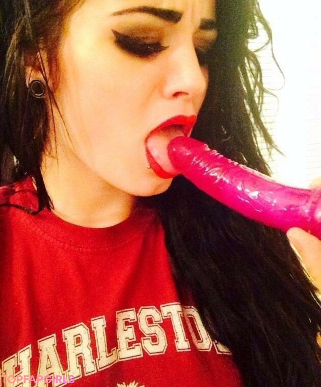 curvy kitty onlyfans nice pictures