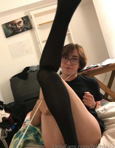 lesbian sex onlyfans sexy naked img