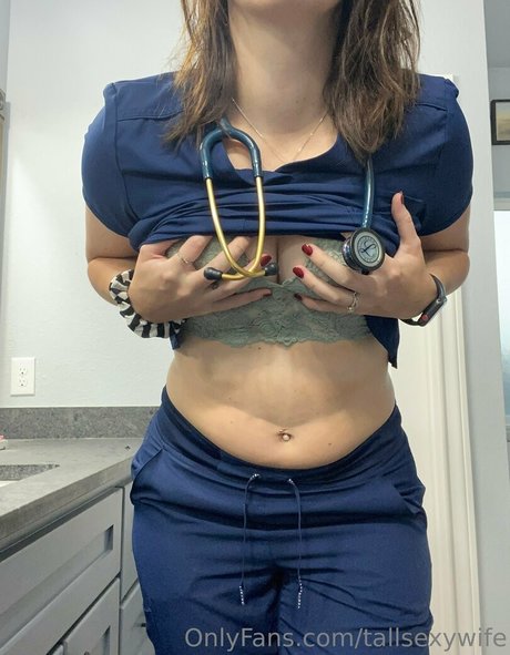 busty teen onlyfans best images