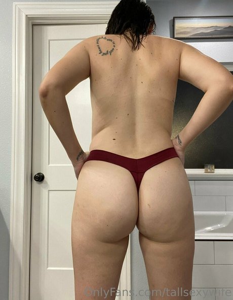 boy onlyfans free naked photos