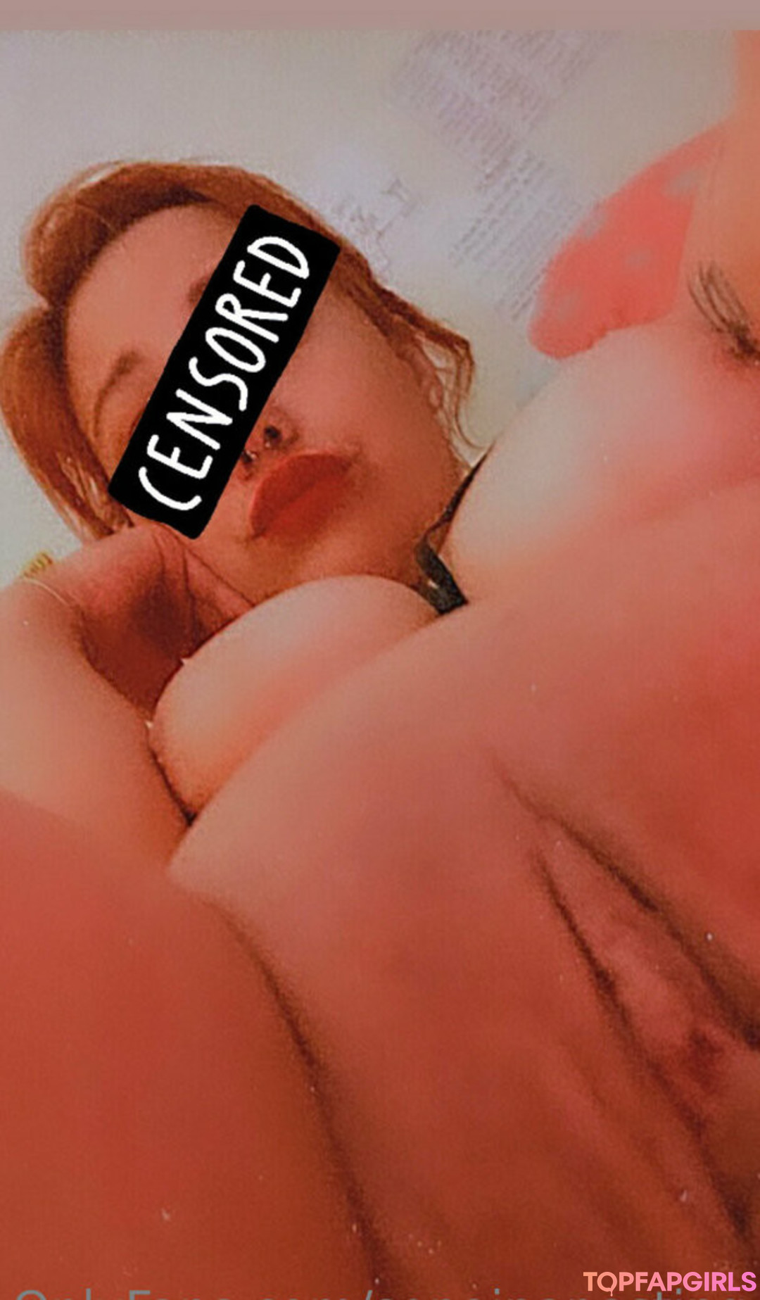famous asian onlyfans free nude images
