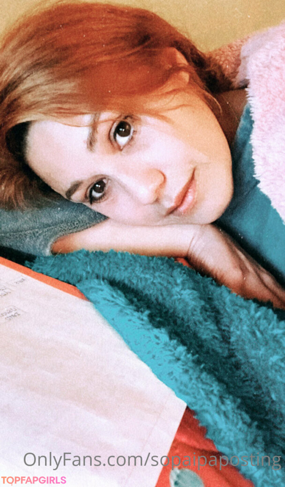 sopaipaposting star nude photo