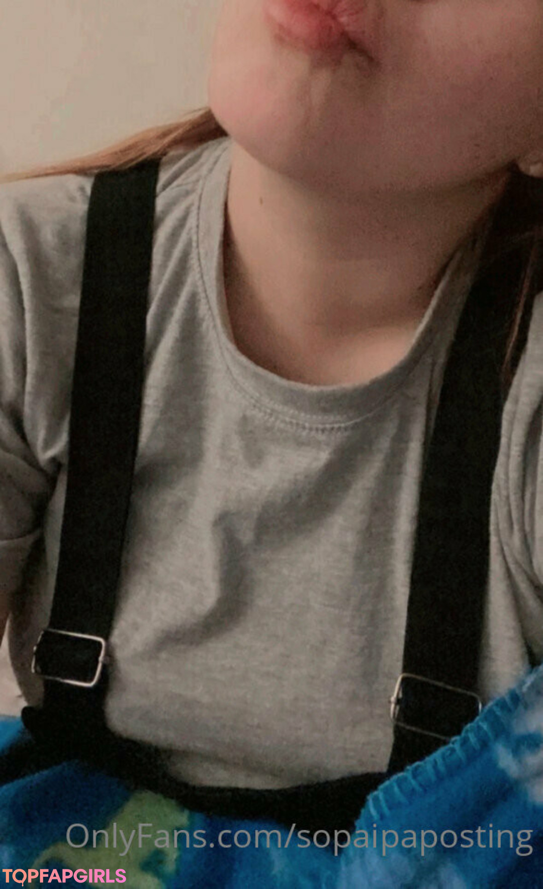 pov fuck onlyfans beautiful image
