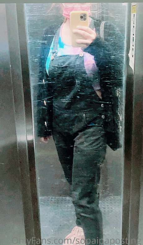 sopaipaposting model sex pictures