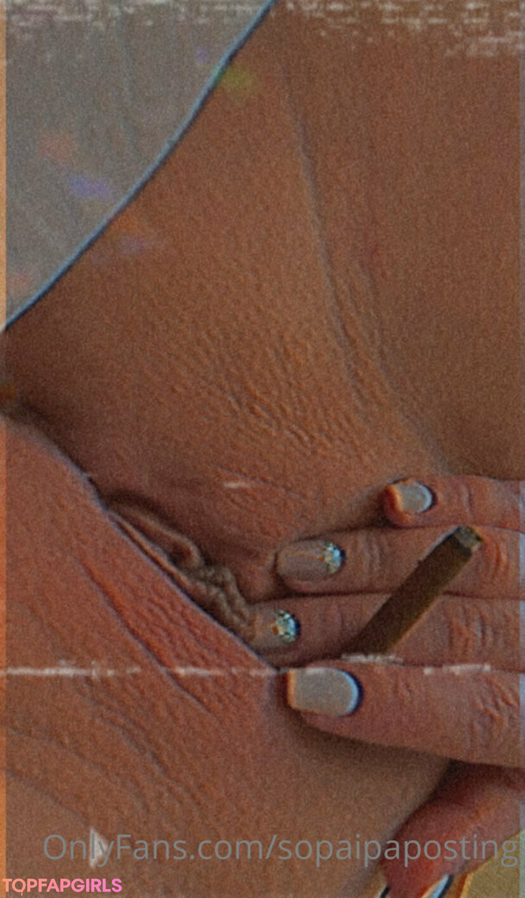 big dick shemale onlyfans free naked pictures