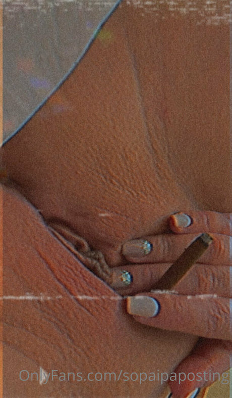 sopaipaposting nice pornstar images