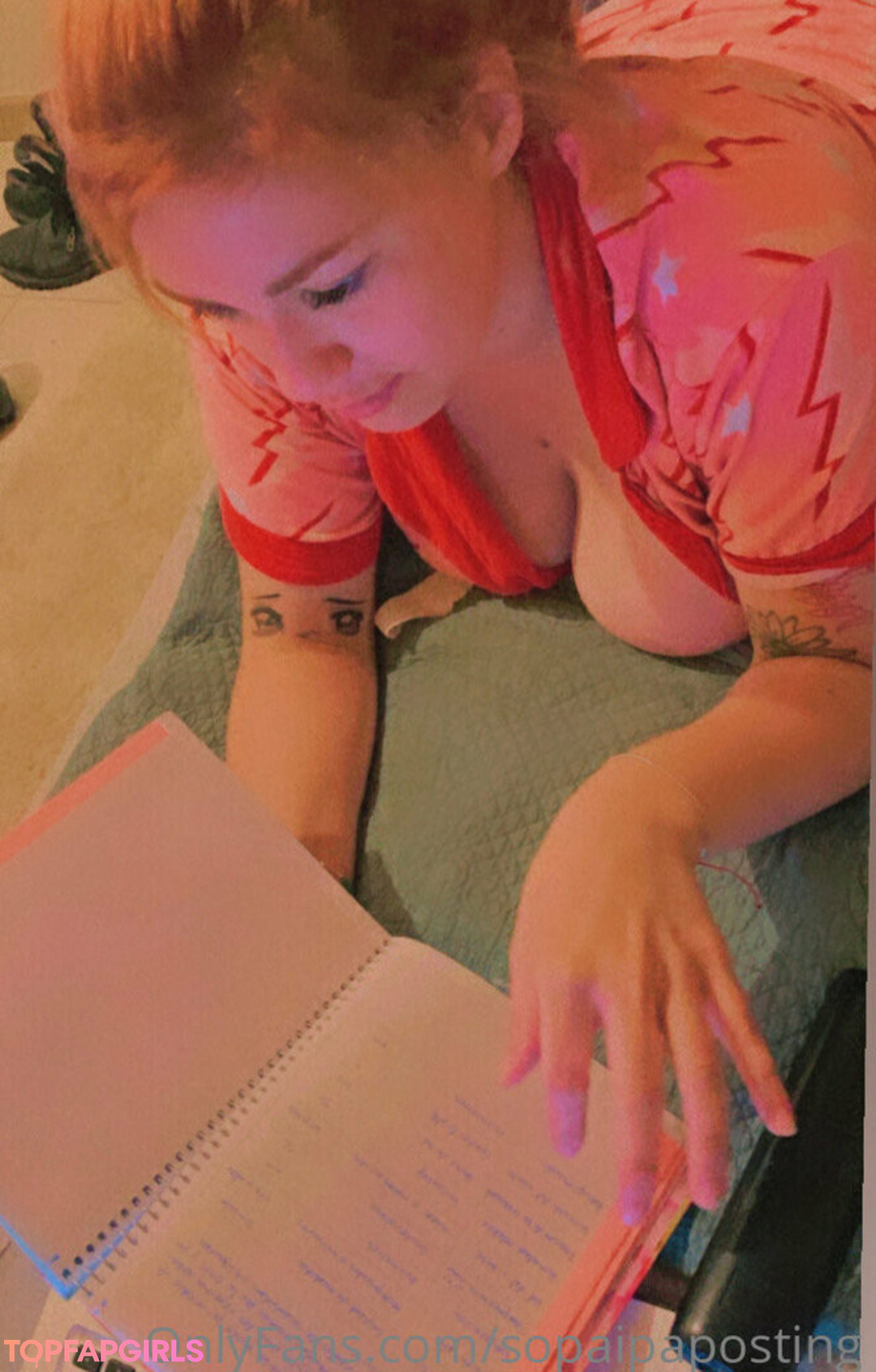 curvy xxx onlyfans beautiful xxx photo