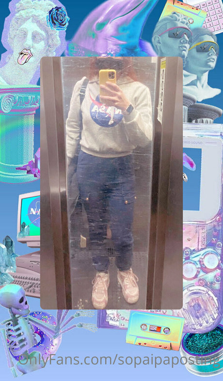 men onlyfans sex img