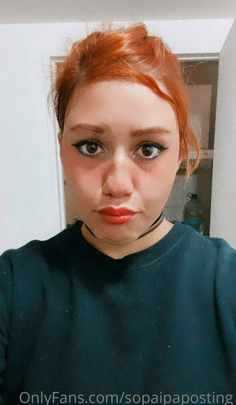 sopaipaposting pornstar nudes photos