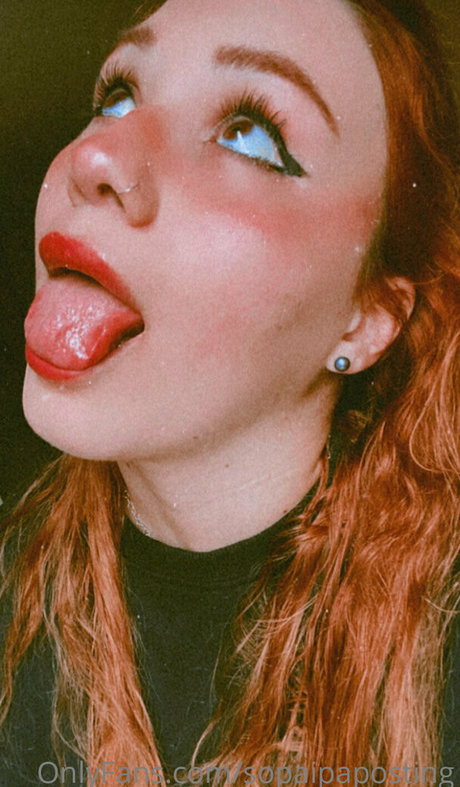 sopaipaposting pornstar picture