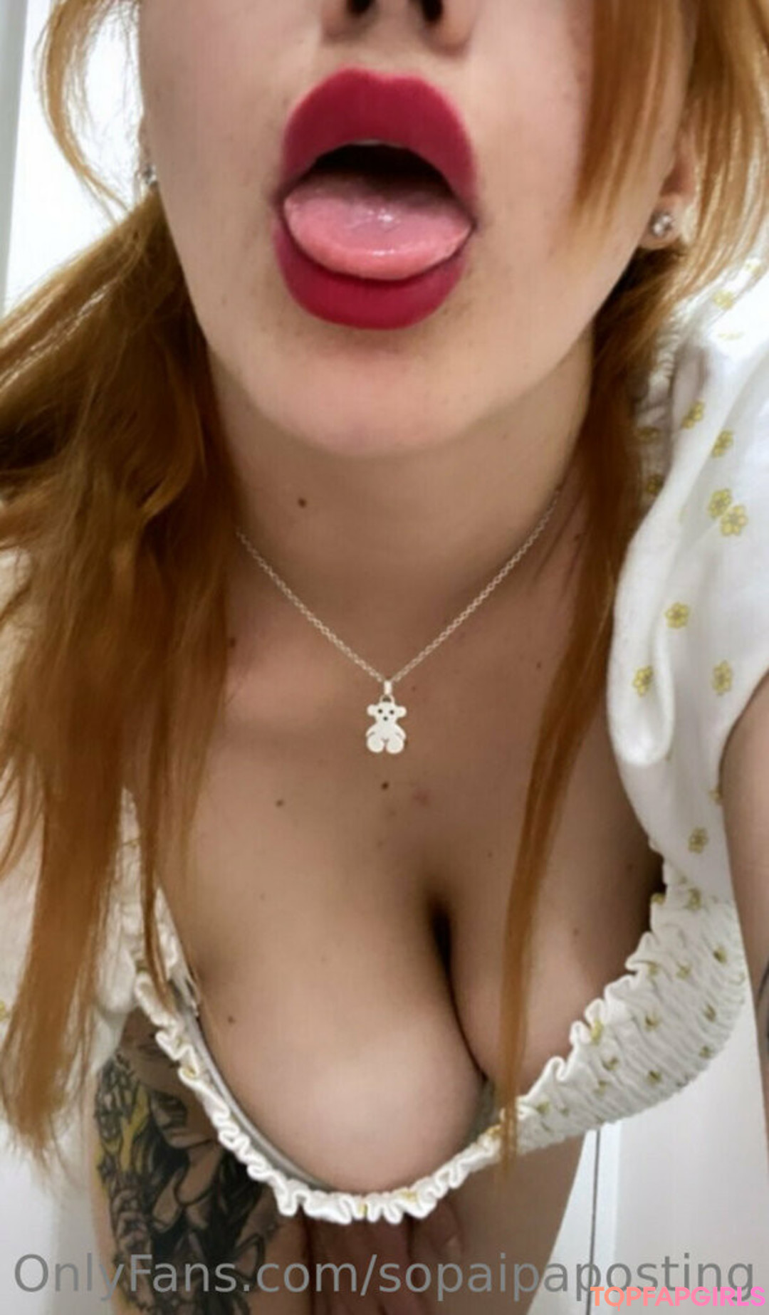 curvy star onlyfans free sexy pic