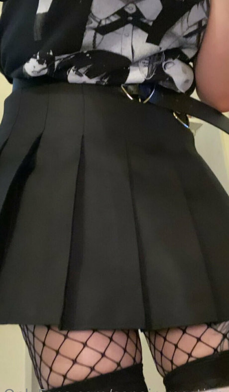 sopaipaposting free model gallery