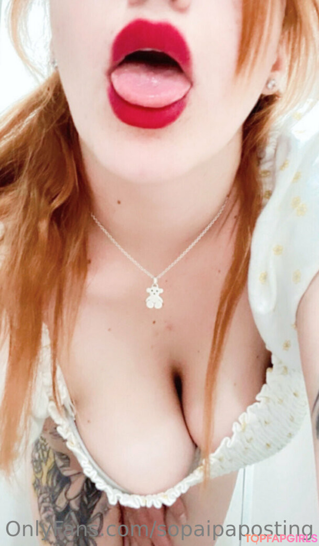 hairy vagina onlyfans top images