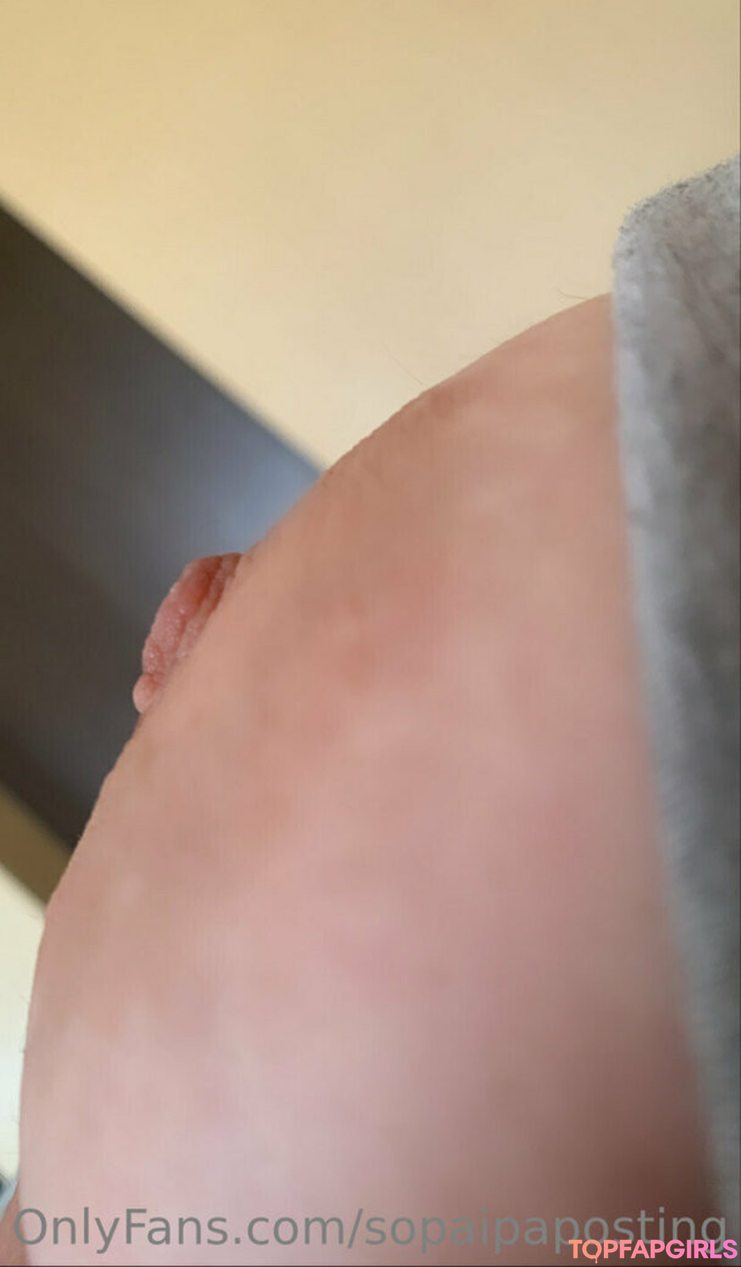 mature blowjob onlyfans nice pictures