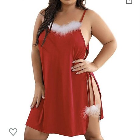 theafr0pic model free photo