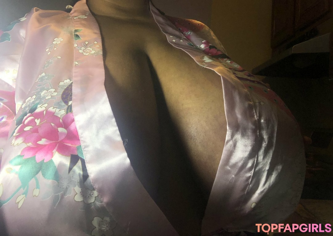 arab gay onlyfans hot sexy galleries