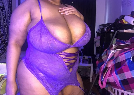 theafr0pic best pornstar image