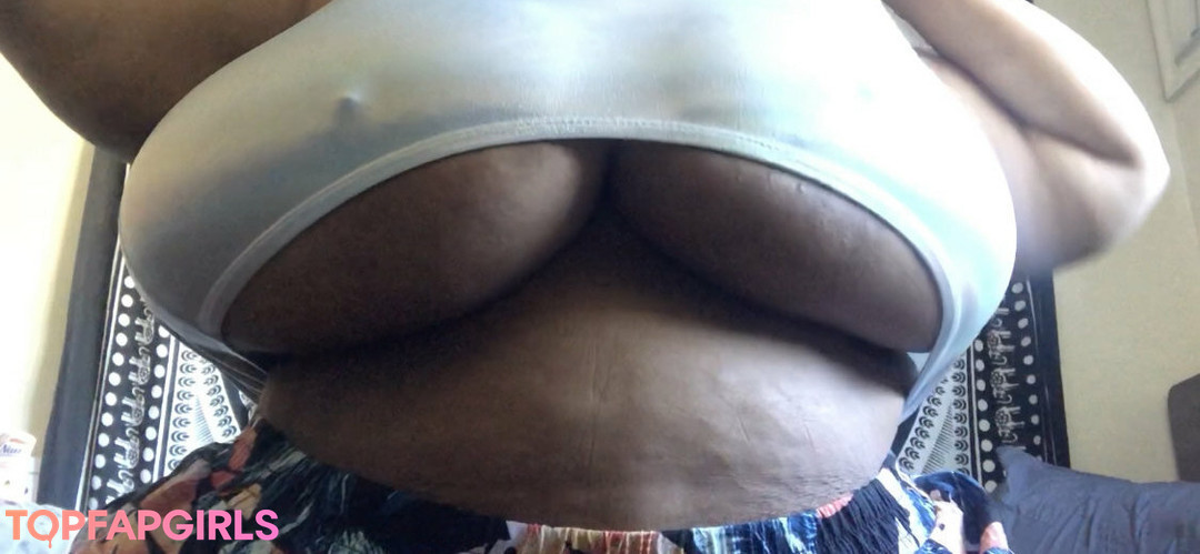 theafr0pic pornstar exclusive pic