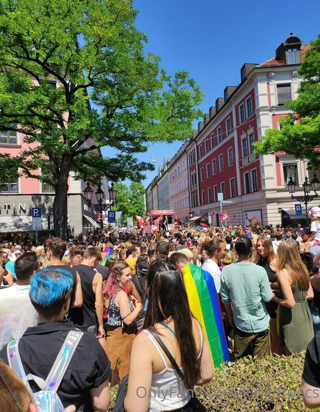 blonde anal onlyfans hot naked image