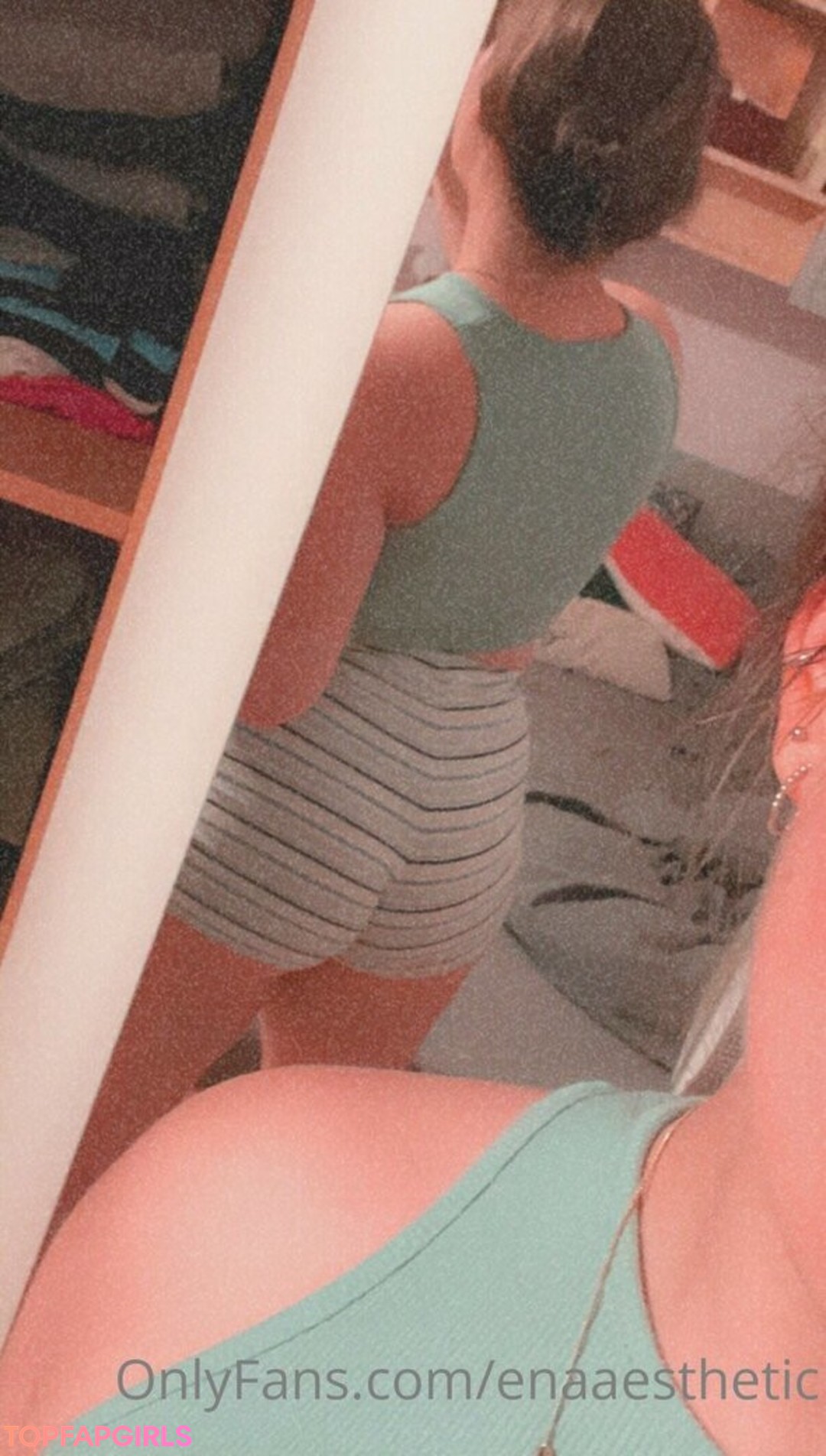 enaaesthetic pornstar free images