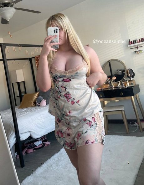 tits onlyfans naked picture