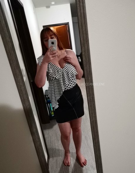 deepthroat onlyfans art naked img