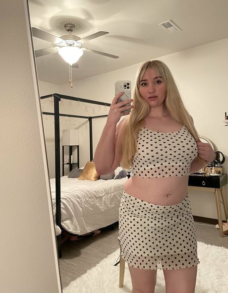 american onlyfans nice images