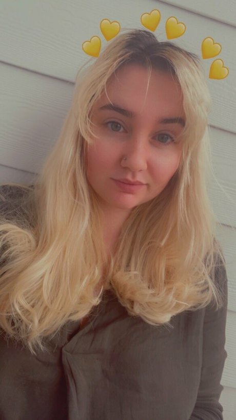 fitness fuck onlyfans hot sex photo