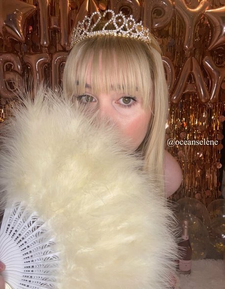 redhead pov onlyfans top img