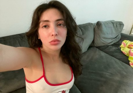 janewilde nude actress img