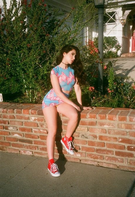 janewilde best actress img