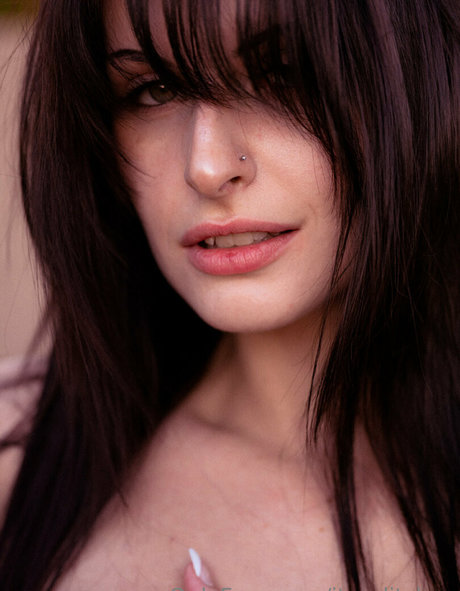 its glitchxx best pornstar images