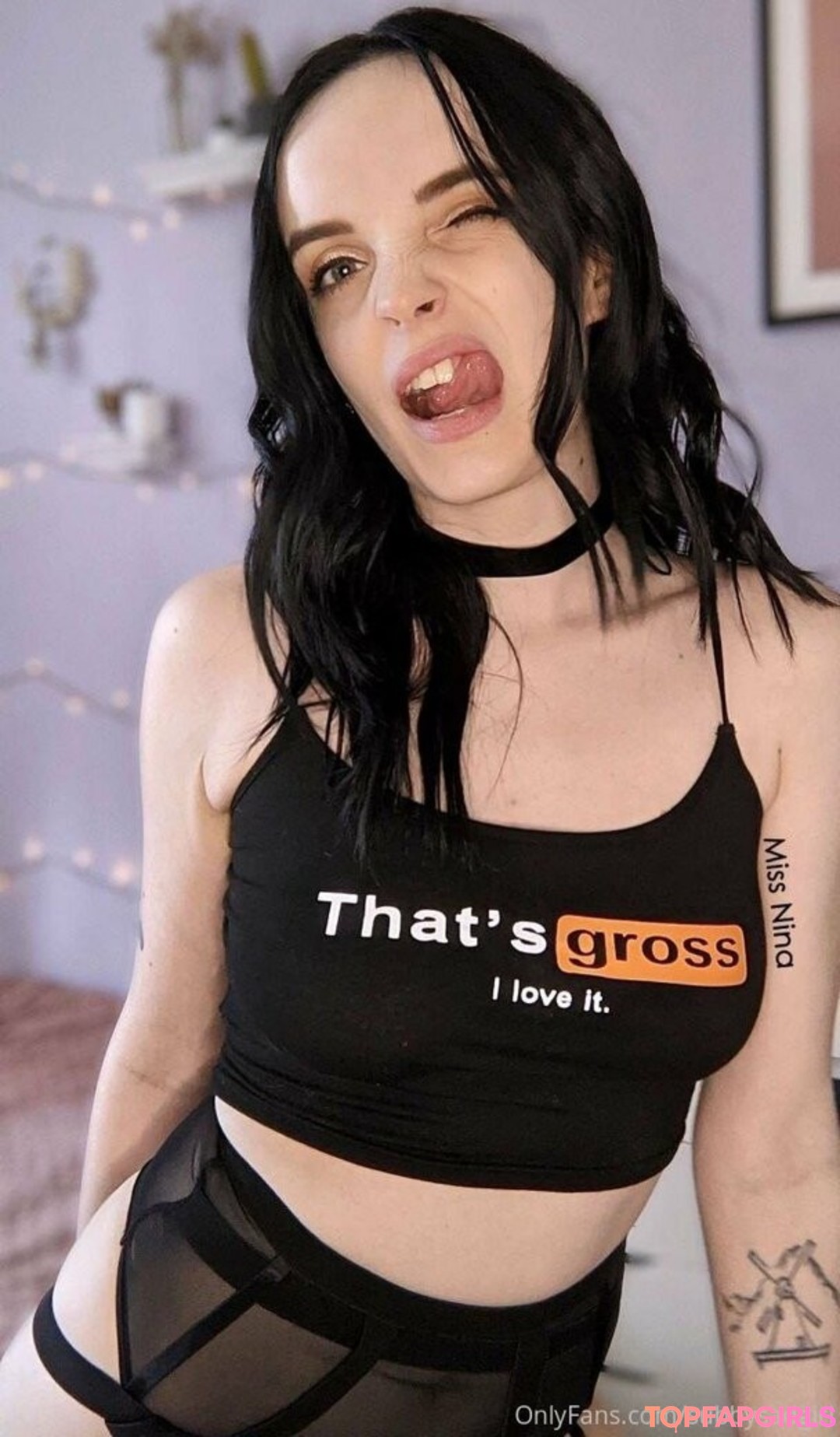 south onlyfans erotic pic