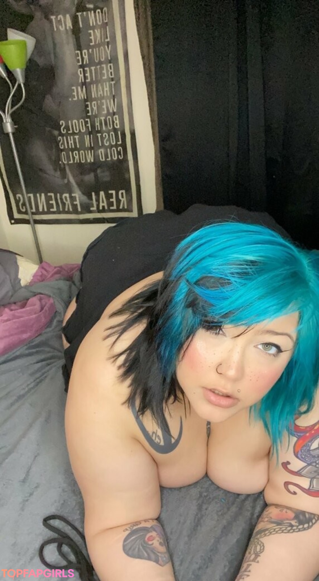 subbysadgirl model pics