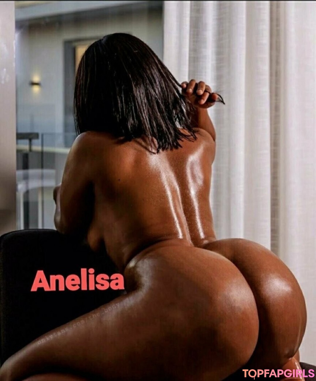 subbysadgirl perfect pornstar archive