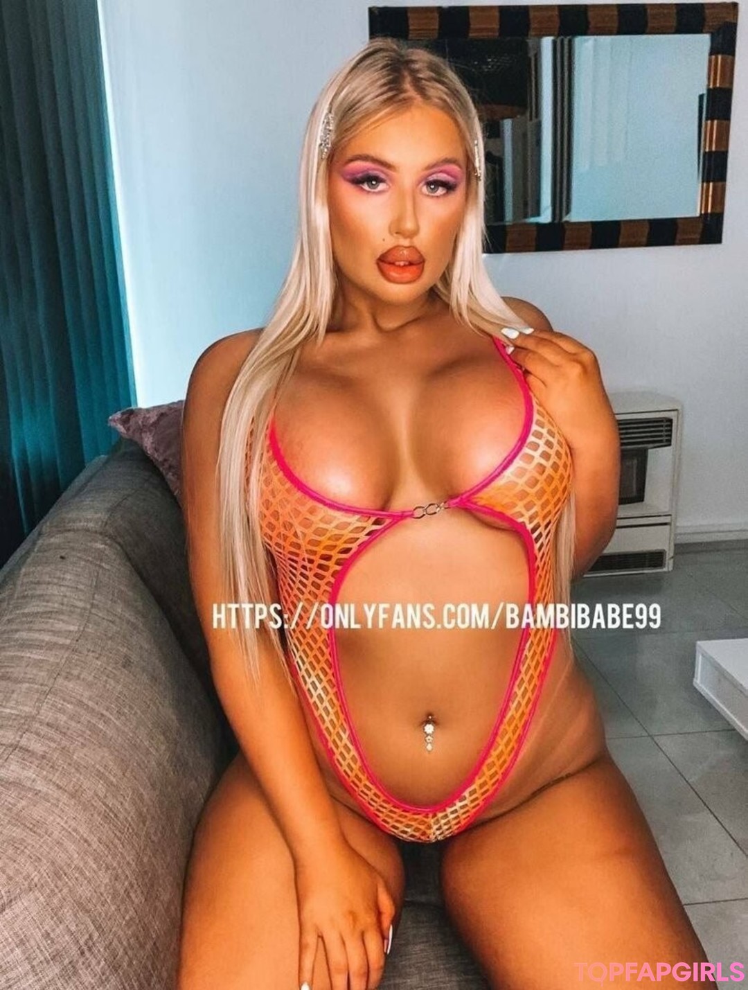 subbysadgirl naked pornstar pics
