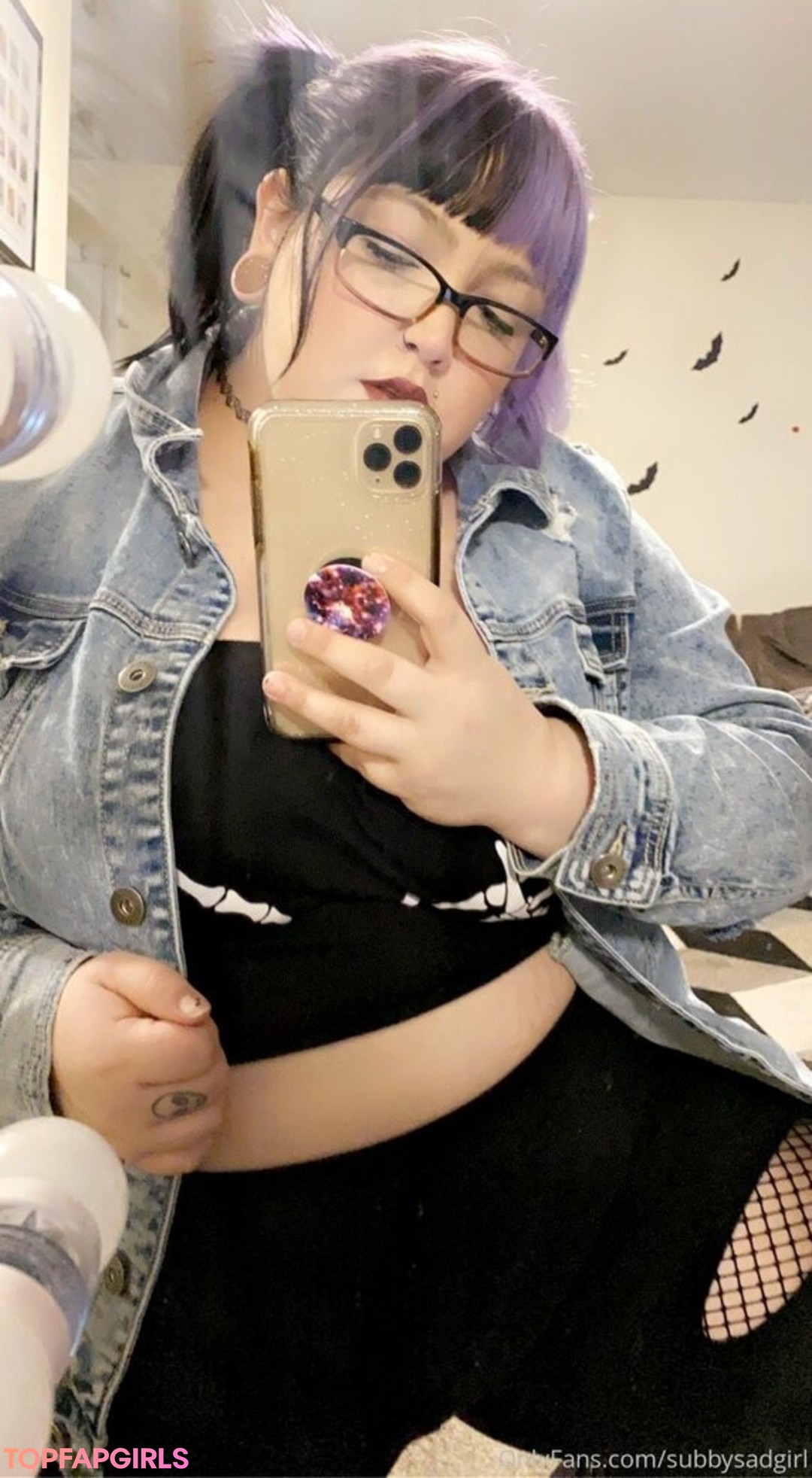 small pussy onlyfans top photo
